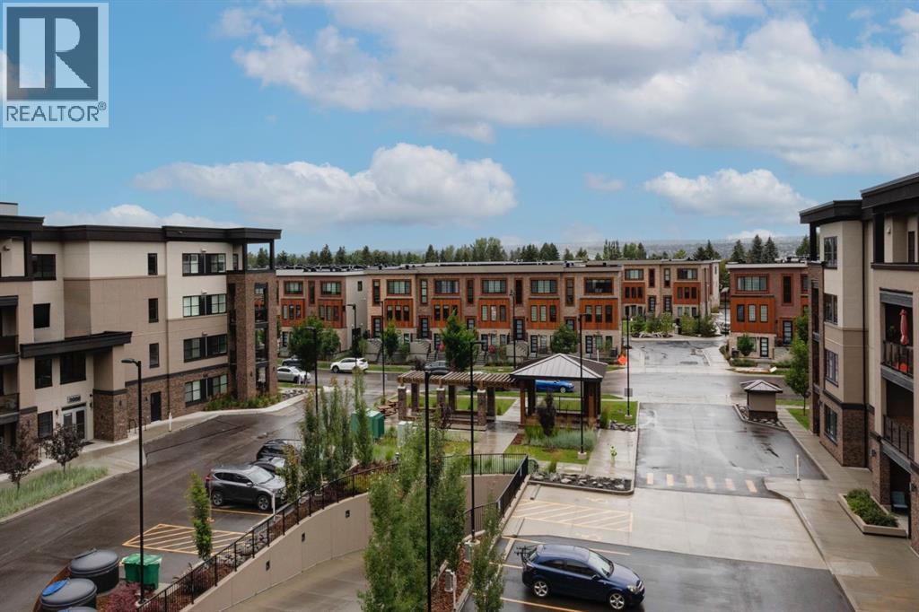 Single Family House for Sale in   Greenbriar Place NW Greenwood/Greenbriar Calgary 