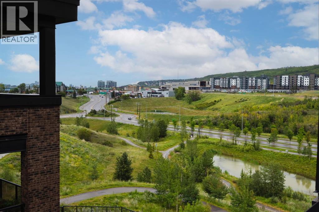 Single Family House for Sale in   Greenbriar Place NW Greenwood/Greenbriar Calgary 
