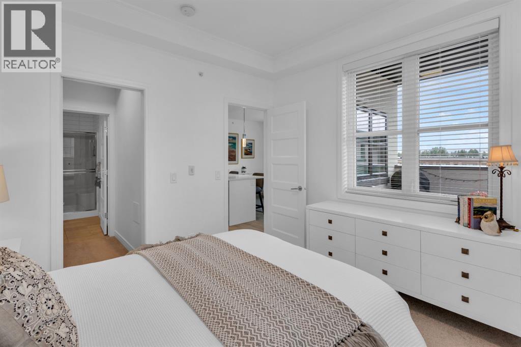 Single Family House for Sale in   Greenbriar Place NW Greenwood/Greenbriar Calgary 