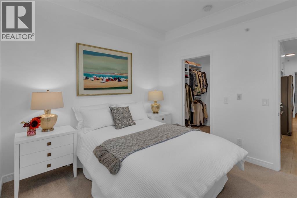 Single Family House for Sale in   Greenbriar Place NW Greenwood/Greenbriar Calgary 