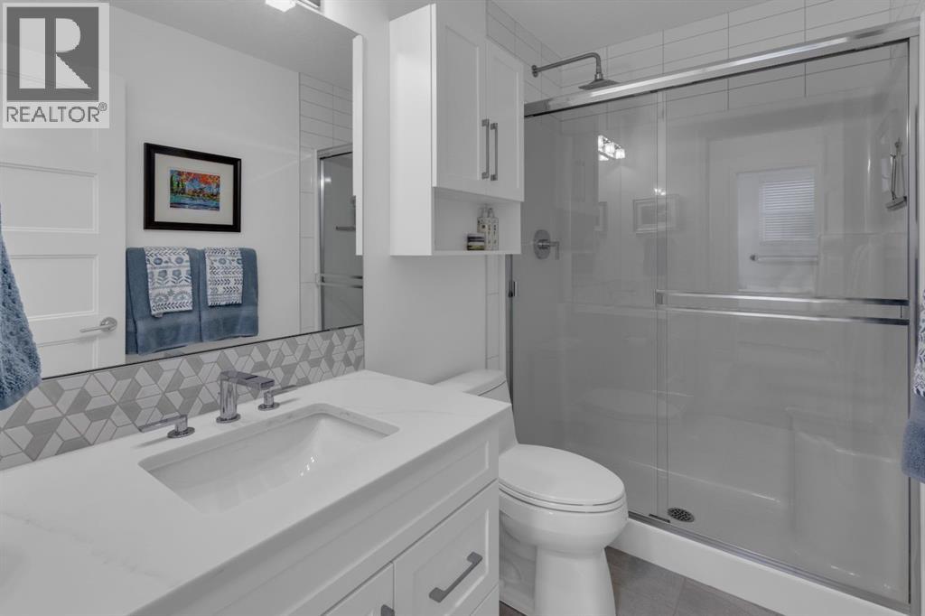 Single Family House for Sale in   Greenbriar Place NW Greenwood/Greenbriar Calgary 