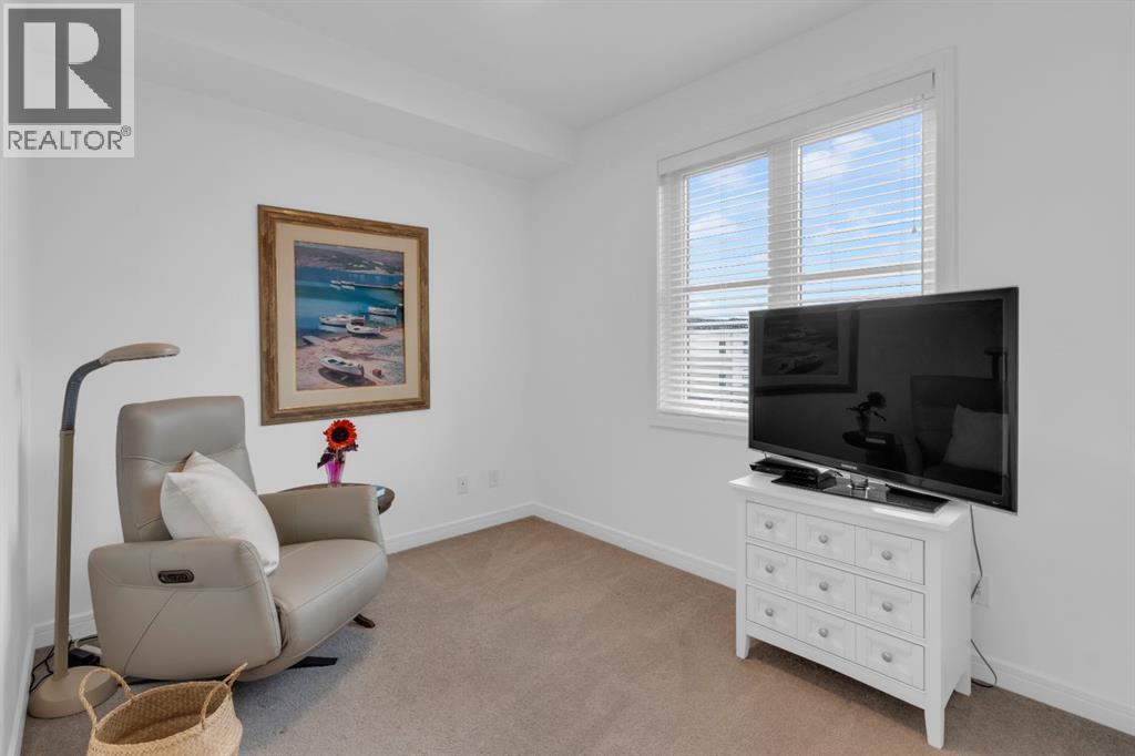 Single Family House for Sale in   Greenbriar Place NW Greenwood/Greenbriar Calgary 