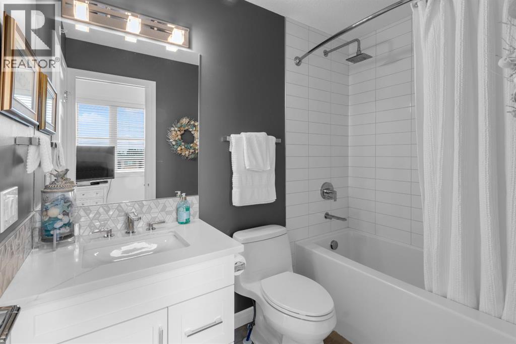 Single Family House for Sale in   Greenbriar Place NW Greenwood/Greenbriar Calgary 