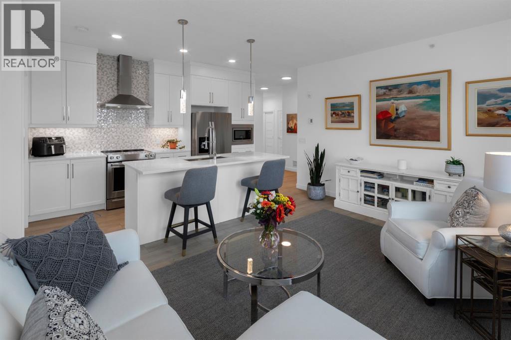 Single Family House for Sale in   Greenbriar Place NW Greenwood/Greenbriar Calgary 