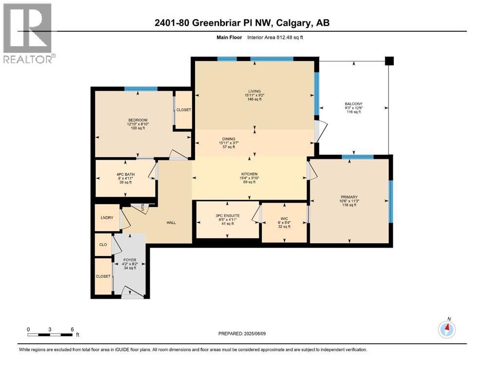 Single Family House for Sale in   Greenbriar Place NW Greenwood/Greenbriar Calgary 