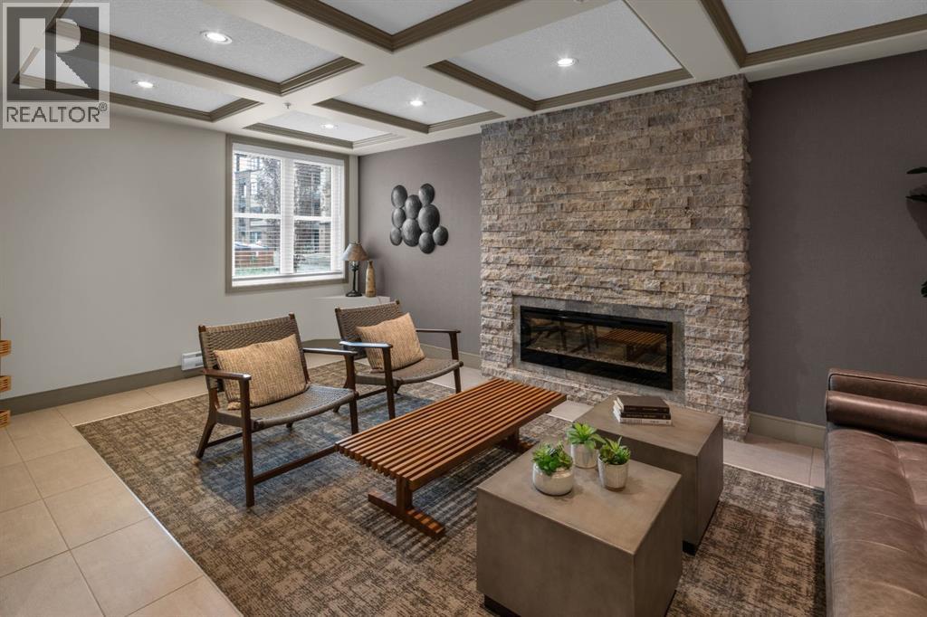 Single Family House for Sale in   Greenbriar Place NW Greenwood/Greenbriar Calgary 