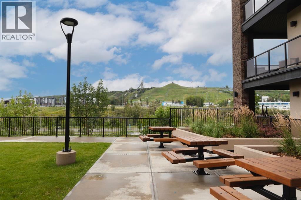 Single Family House for Sale in   Greenbriar Place NW Greenwood/Greenbriar Calgary 