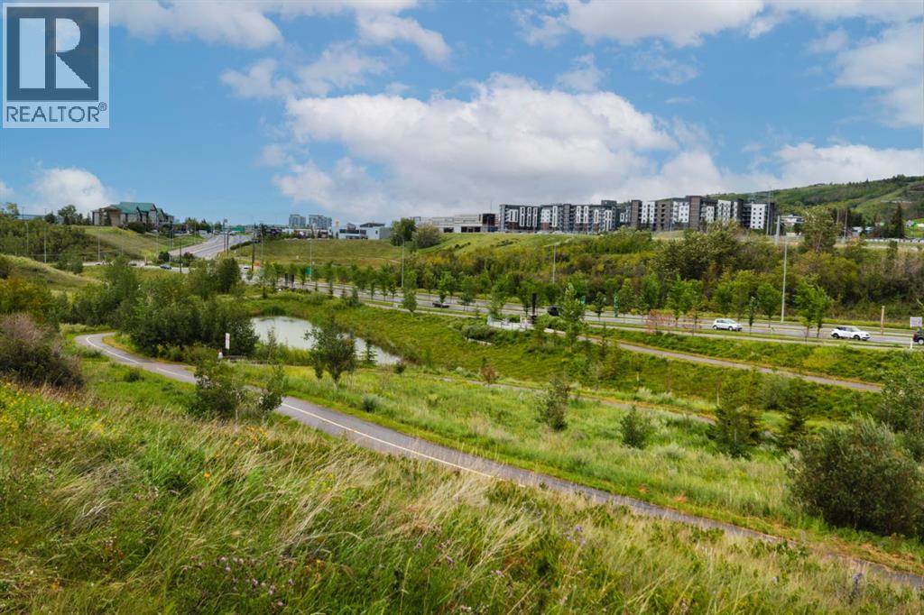Single Family House for Sale in   Greenbriar Place NW Greenwood/Greenbriar Calgary 