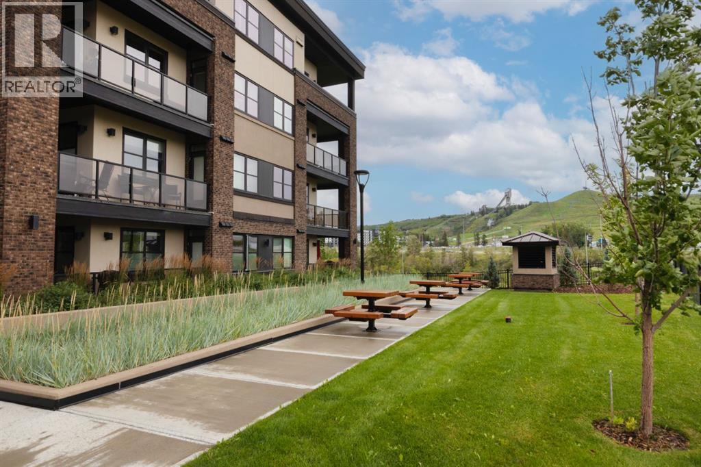 Single Family House for Sale in   Greenbriar Place NW Greenwood/Greenbriar Calgary 