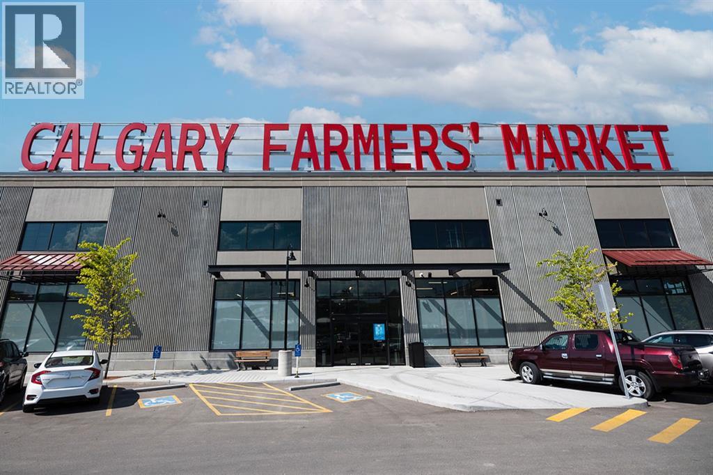 Single Family House for Sale in   Greenbriar Place NW Greenwood/Greenbriar Calgary 