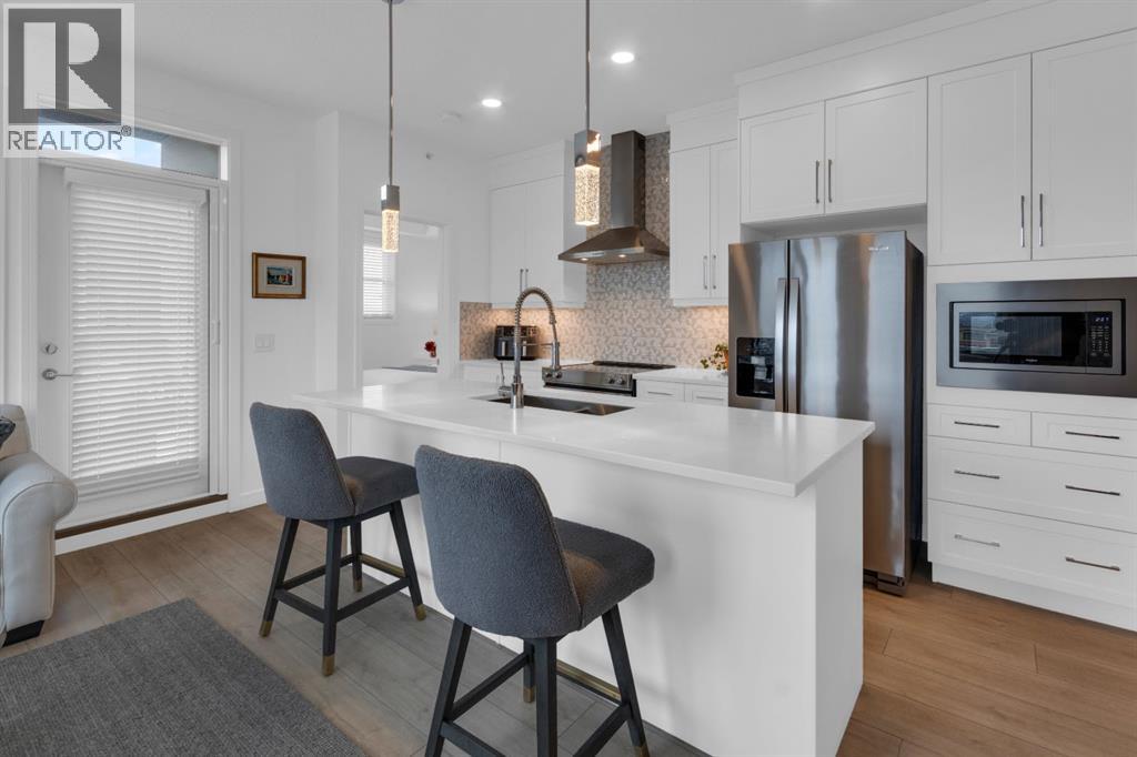 Single Family House for Sale in   Greenbriar Place NW Greenwood/Greenbriar Calgary 