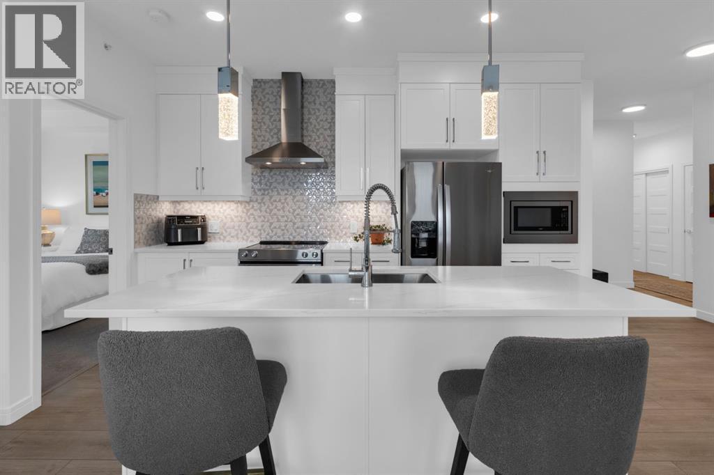 Single Family House for Sale in   Greenbriar Place NW Greenwood/Greenbriar Calgary 
