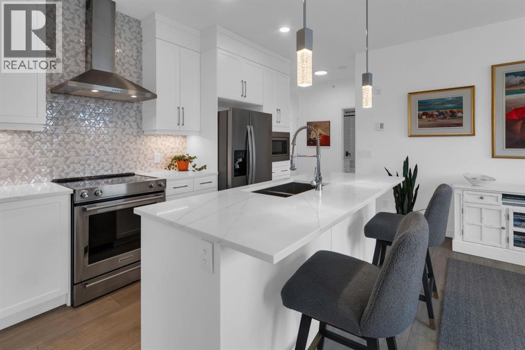 Single Family House for Sale in   Greenbriar Place NW Greenwood/Greenbriar Calgary 