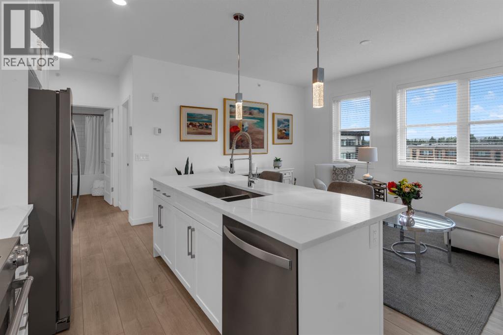 Single Family House for Sale in   Greenbriar Place NW Greenwood/Greenbriar Calgary 