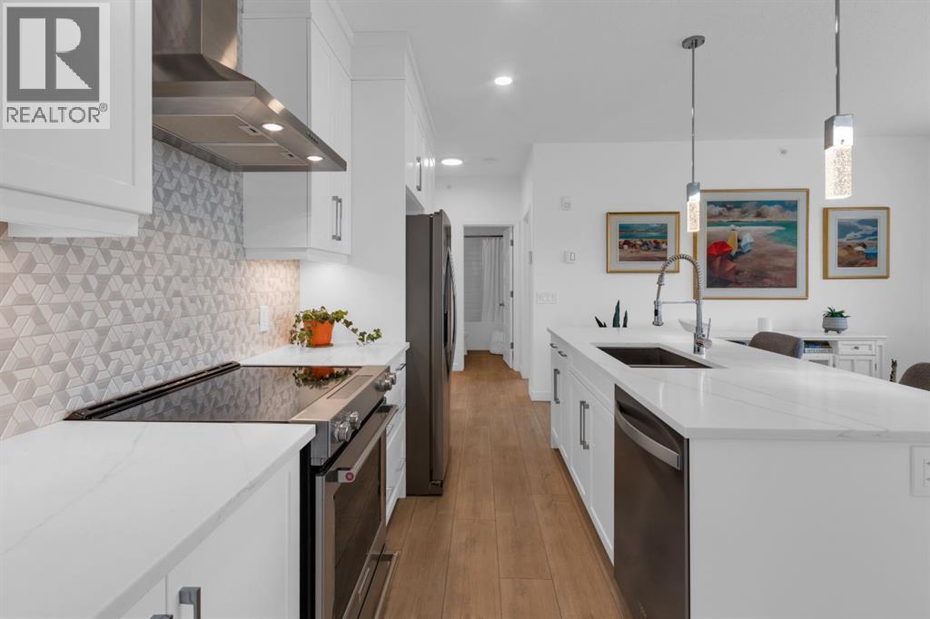 Single Family House for Sale in   Greenbriar Place NW Greenwood/Greenbriar Calgary 