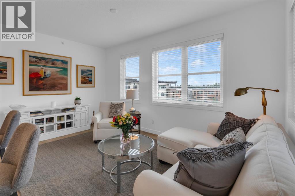 Single Family House for Sale in   Greenbriar Place NW Greenwood/Greenbriar Calgary 