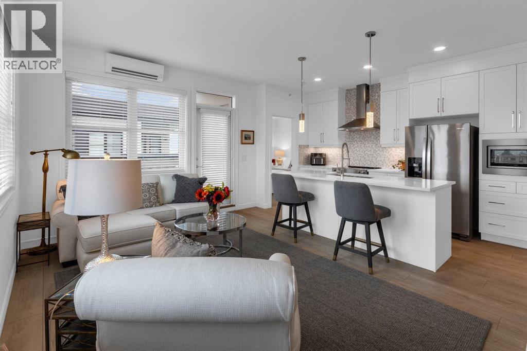 Single Family House for Sale in   Greenbriar Place NW Greenwood/Greenbriar Calgary 