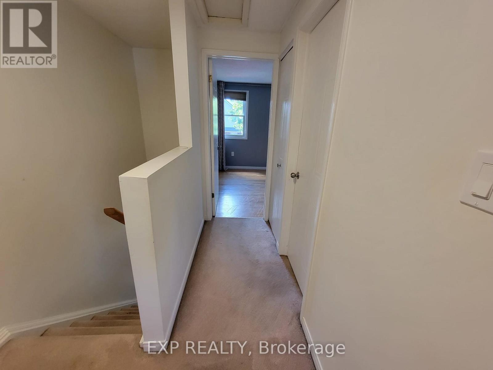 Photo 10 of 43 180 Marksam Road, Guelph ON