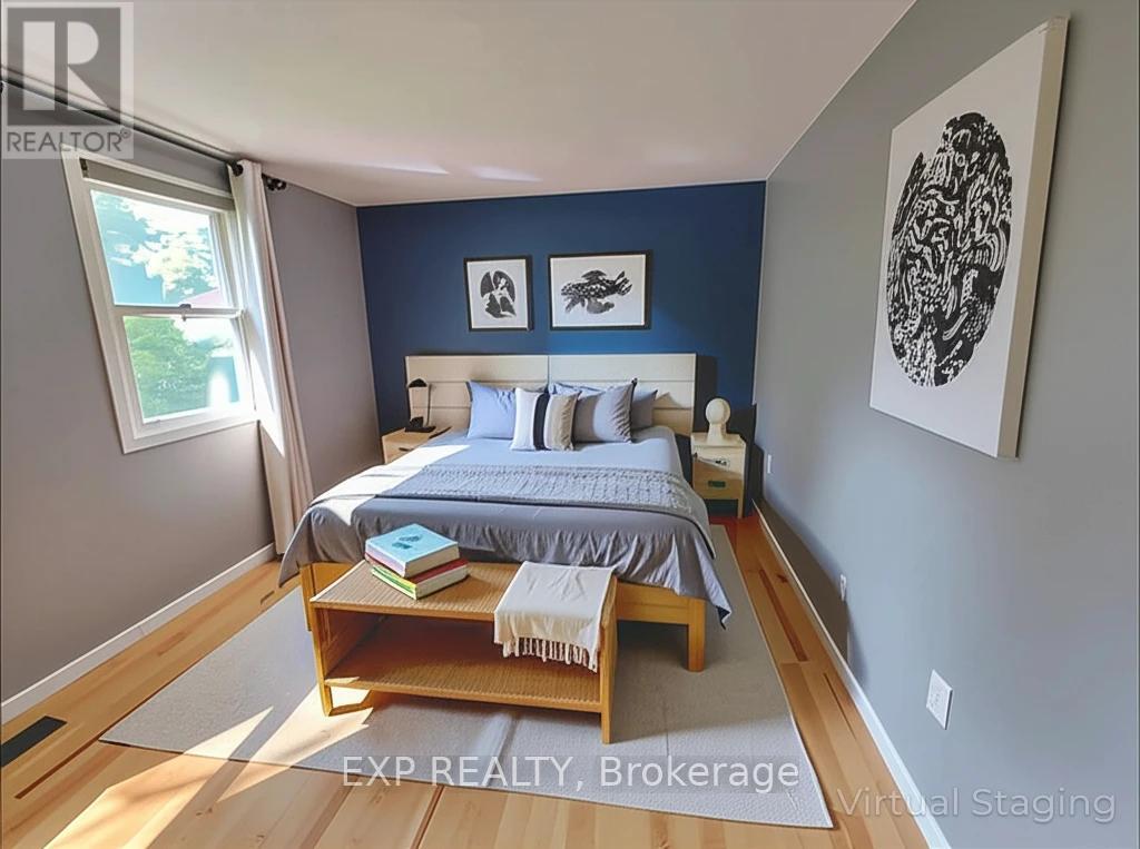 Photo 12 of 43 180 Marksam Road, Guelph ON