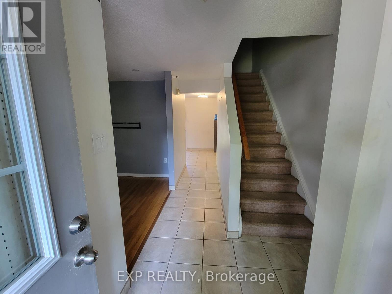 Photo 6 of 43 180 Marksam Road, Guelph ON