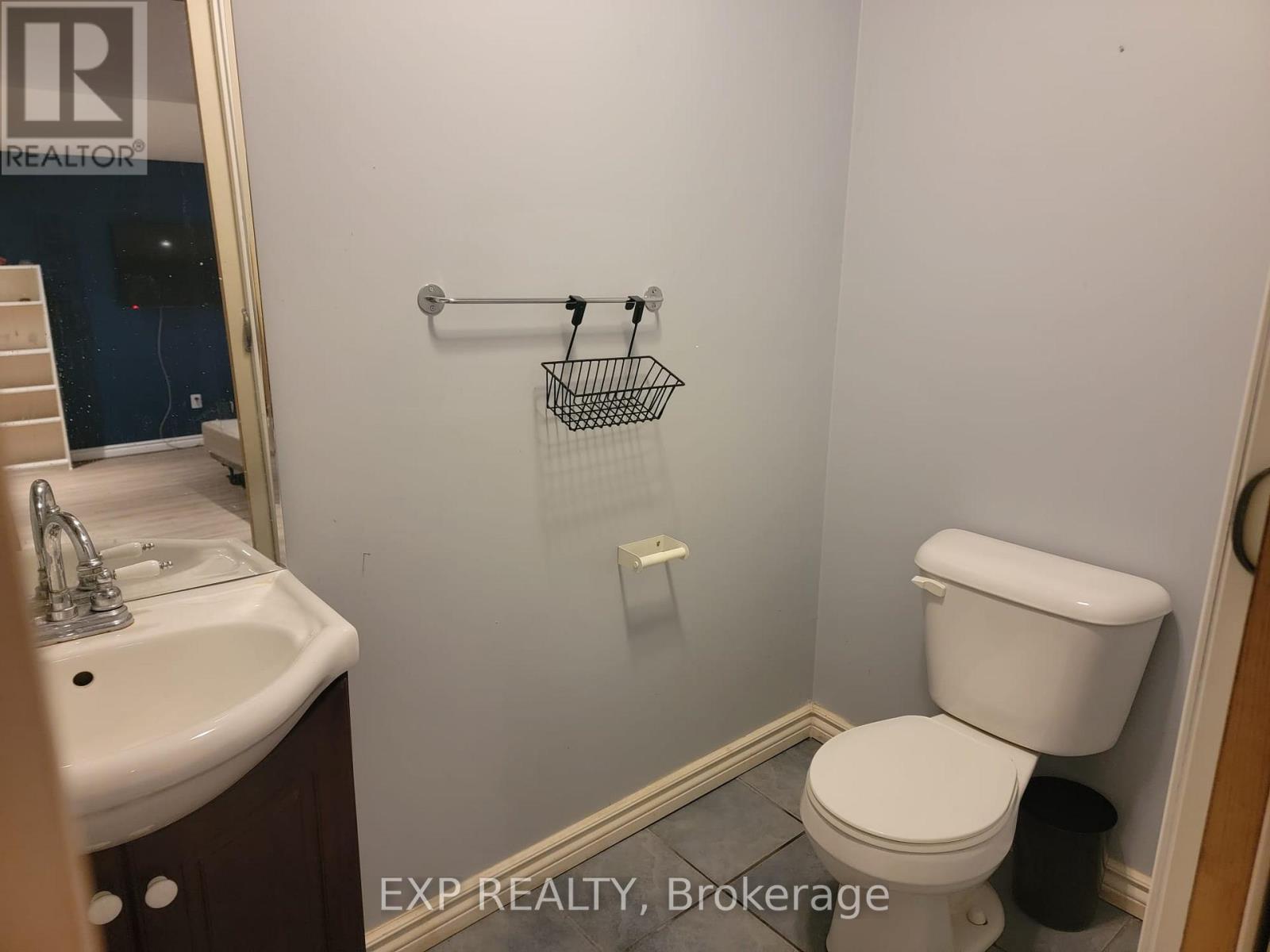 Photo 23 of 43 180 Marksam Road, Guelph ON
