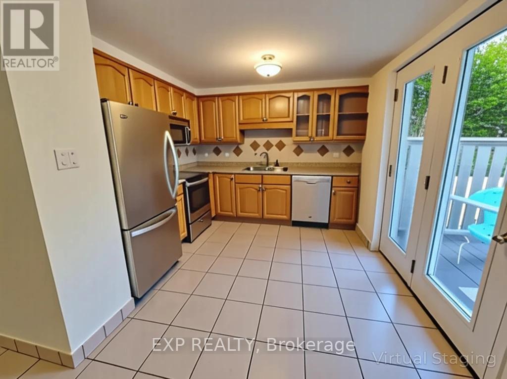 Photo 7 of 43 180 Marksam Road, Guelph ON
