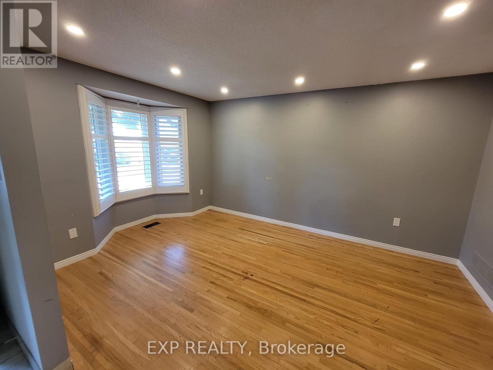 Photo 5 of 43 180 Marksam Road, Guelph ON