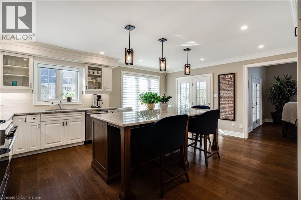 Photo 37 of 148 Foxridge Drive, Ancaster ON