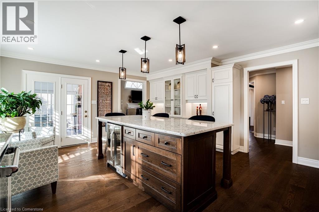 Photo 19 of 148 Foxridge Drive, Ancaster ON