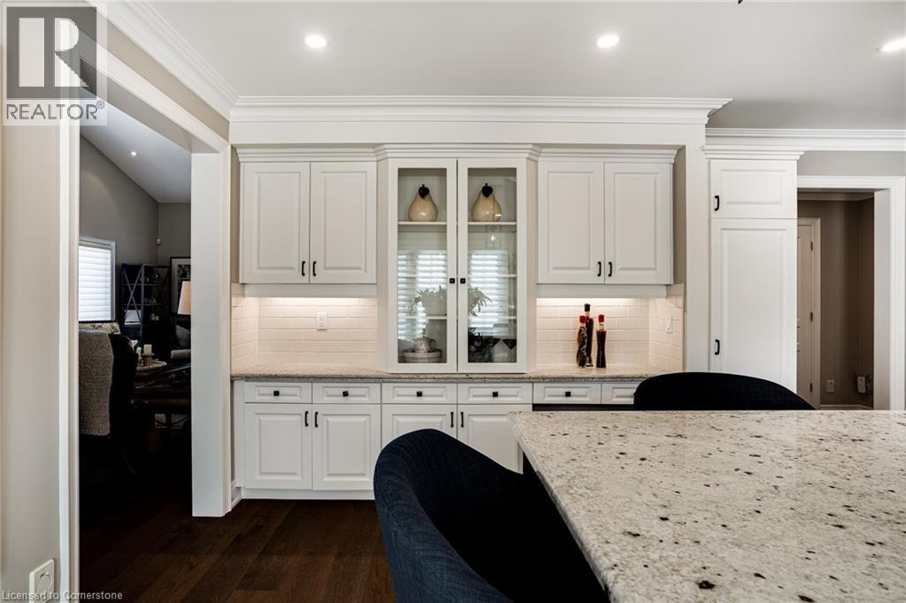 Photo 32 of 148 Foxridge Drive, Ancaster ON