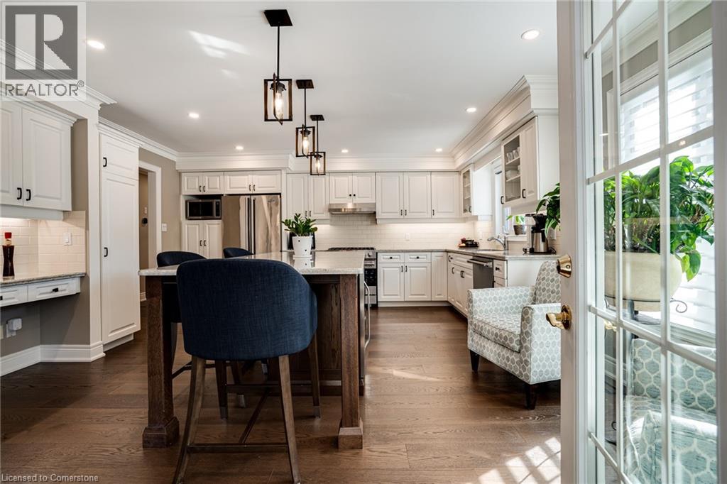 Photo 50 of 148 Foxridge Drive, Ancaster ON