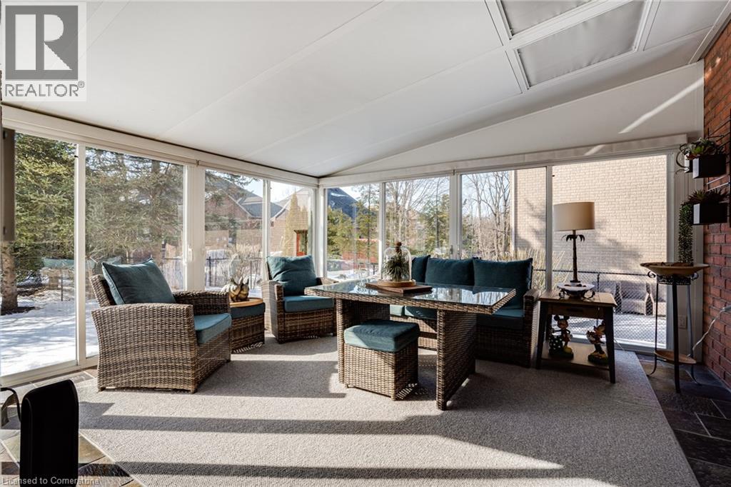Photo 18 of 148 Foxridge Drive, Ancaster ON