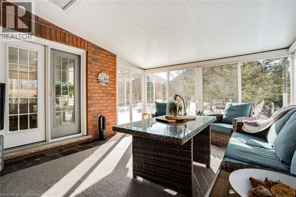 Photo 46 of 148 Foxridge Drive, Ancaster ON