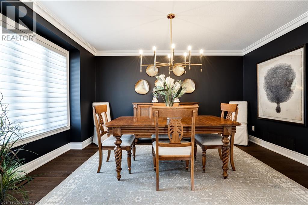 Photo 39 of 148 Foxridge Drive, Ancaster ON