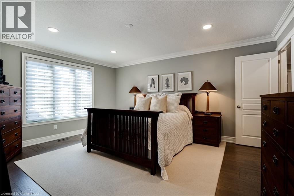 Photo 6 of 148 Foxridge Drive, Ancaster ON
