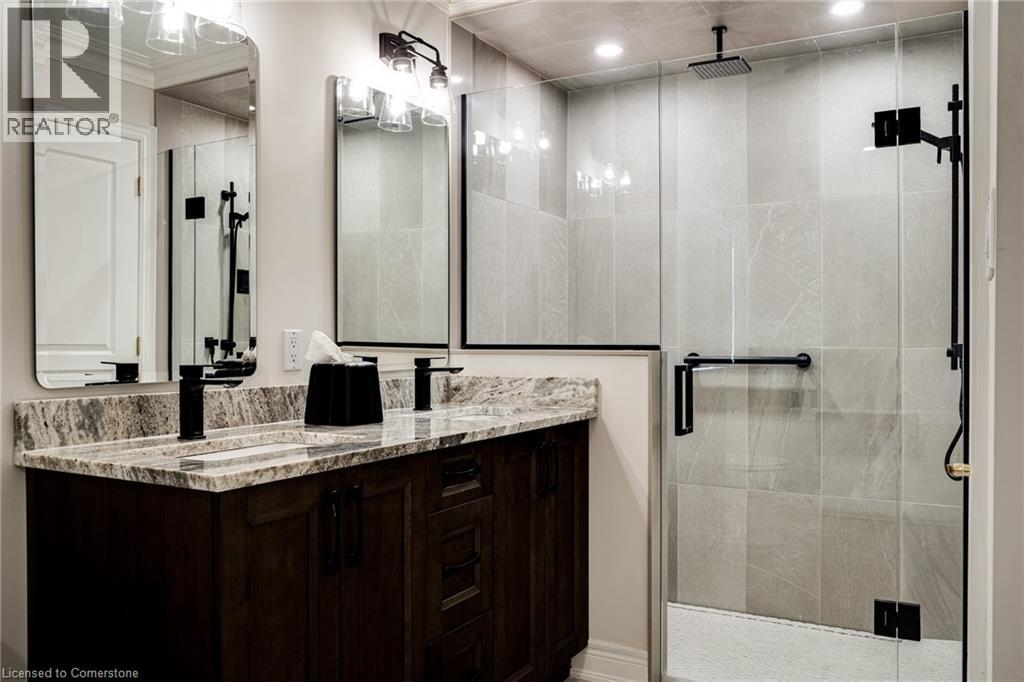 Photo 42 of 148 Foxridge Drive, Ancaster ON