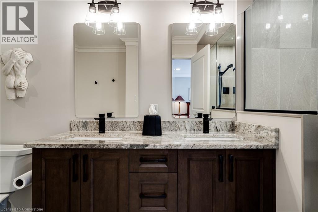 Photo 5 of 148 Foxridge Drive, Ancaster ON