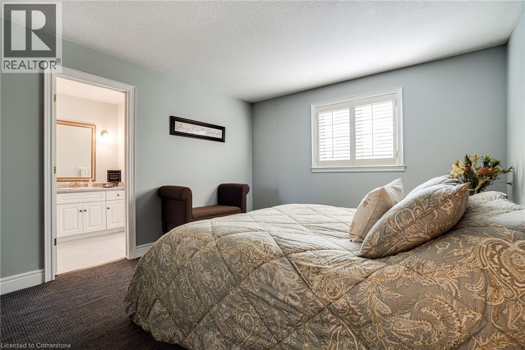 Photo 25 of 148 Foxridge Drive, Ancaster ON