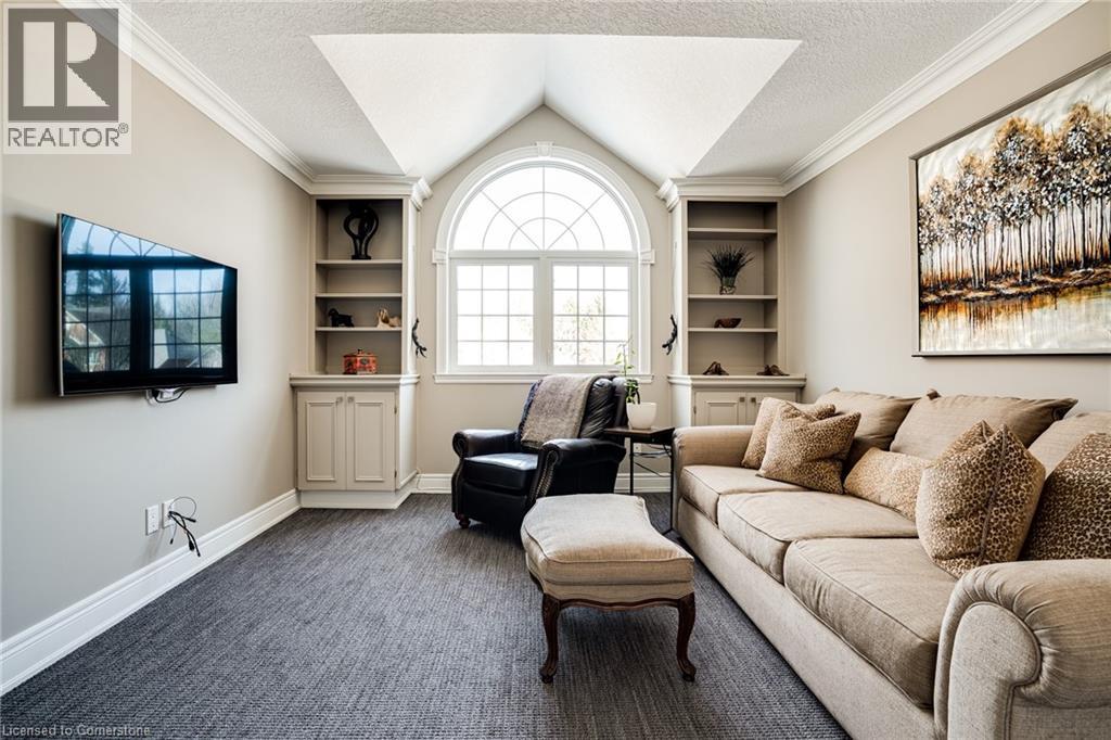 Photo 20 of 148 Foxridge Drive, Ancaster ON