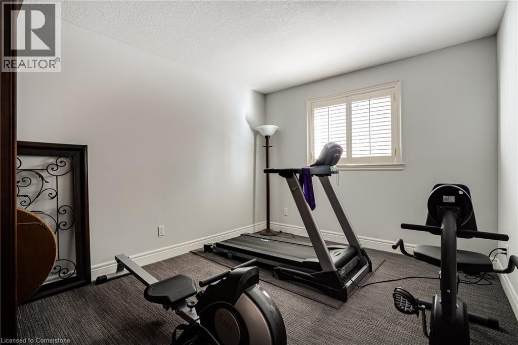 Photo 24 of 148 Foxridge Drive, Ancaster ON
