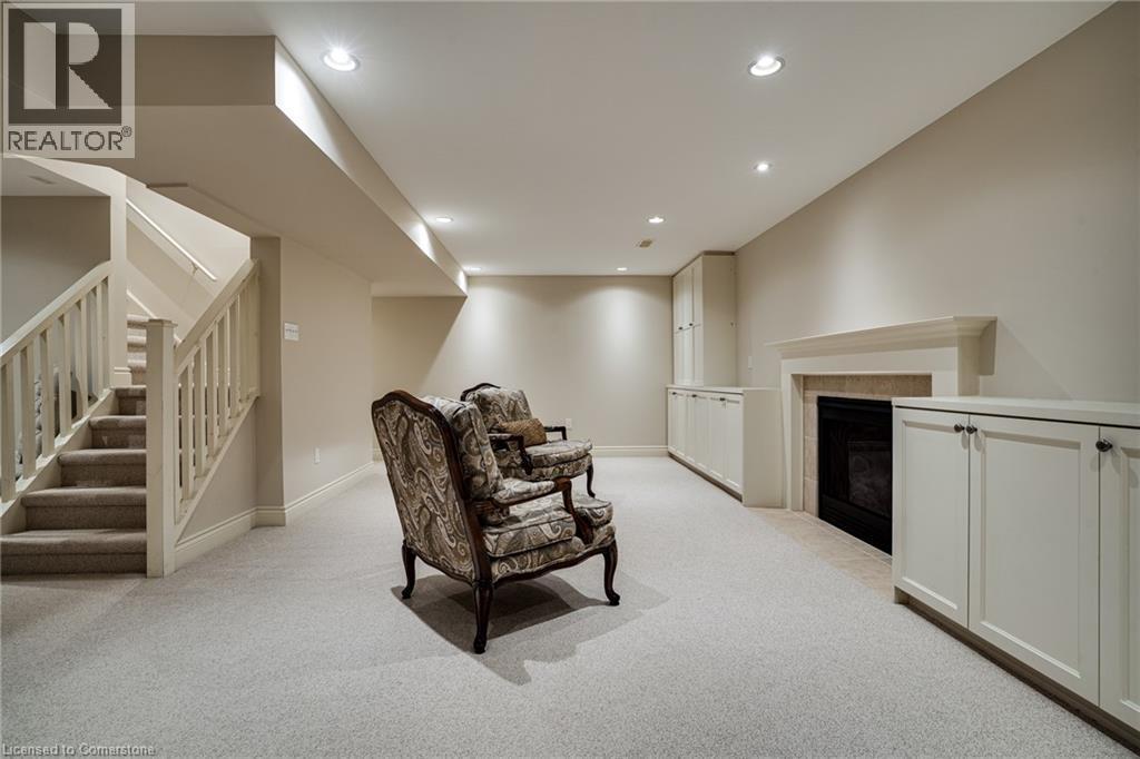 Photo 27 of 148 Foxridge Drive, Ancaster ON
