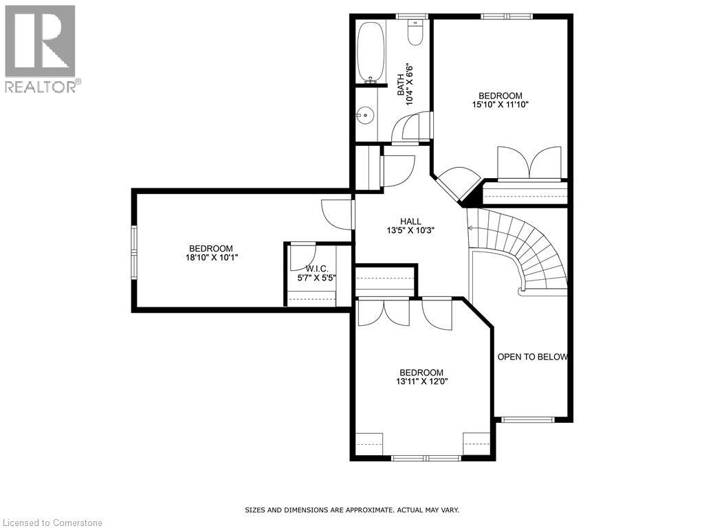 Photo 34 of 148 Foxridge Drive, Ancaster ON