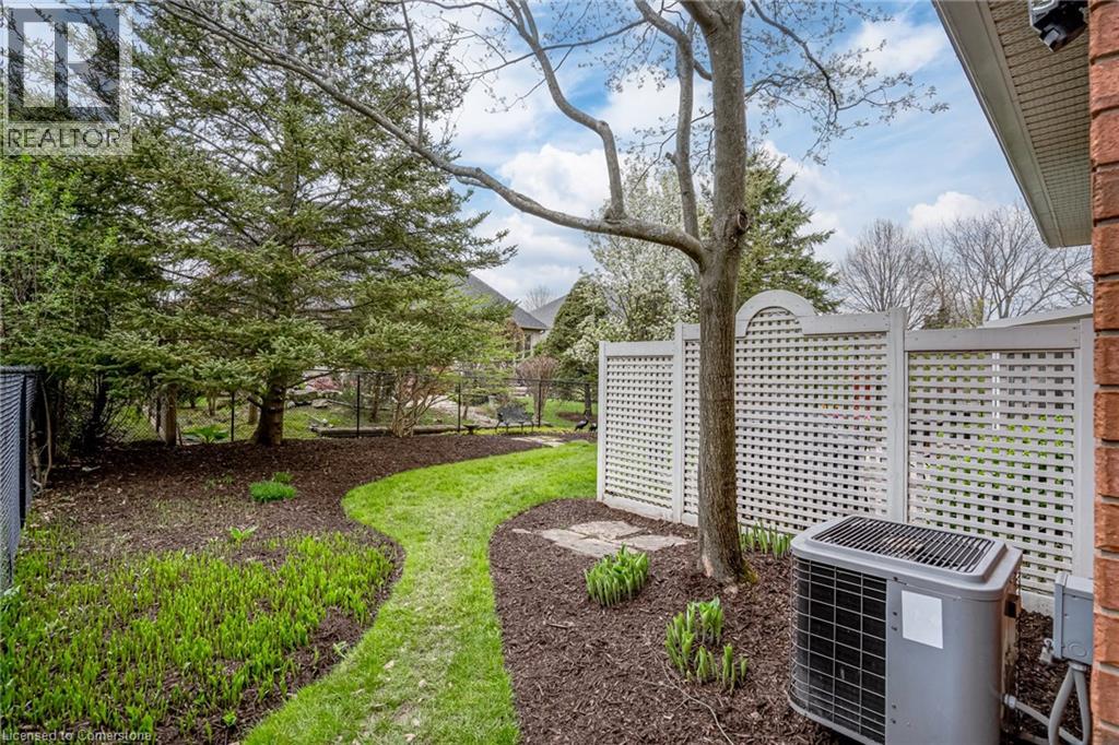 Photo 22 of 148 Foxridge Drive, Ancaster ON