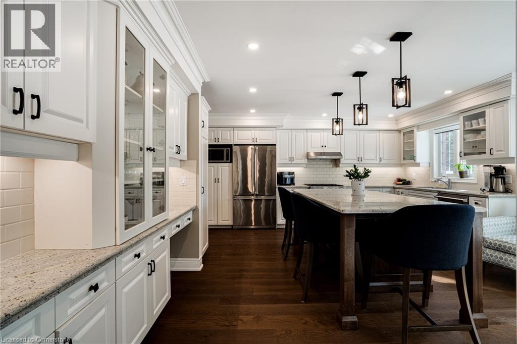 Photo 36 of 148 Foxridge Drive, Ancaster ON