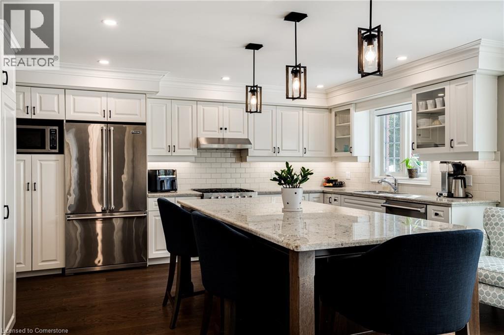 Photo 49 of 148 Foxridge Drive, Ancaster ON