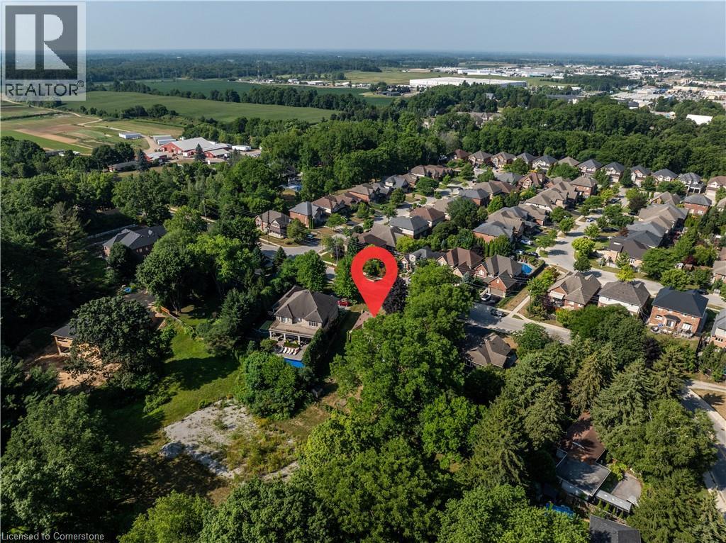 Photo 6 of 473 Hamilton Drive, Ancaster ON