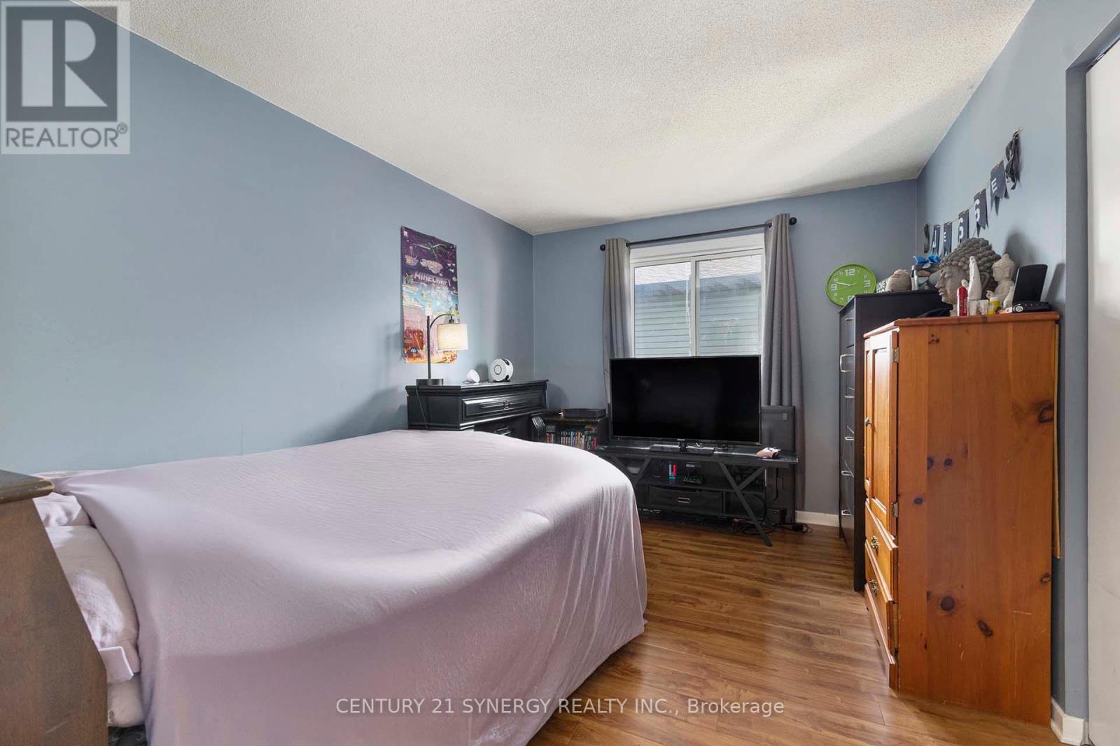 Photo 13 of 389 Thomas Street, Carleton Place ON