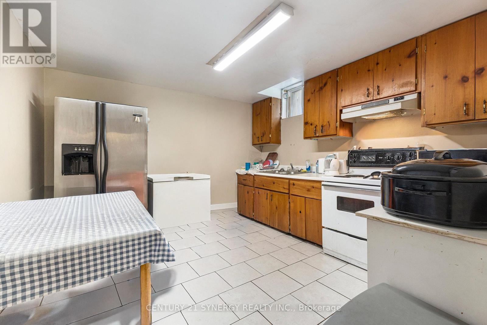 Photo 22 of 389 Thomas Street, Carleton Place ON