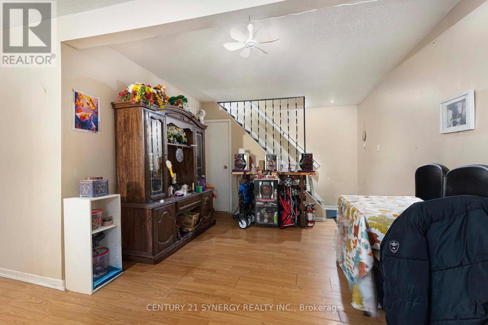 Photo 23 of 389 Thomas Street, Carleton Place ON