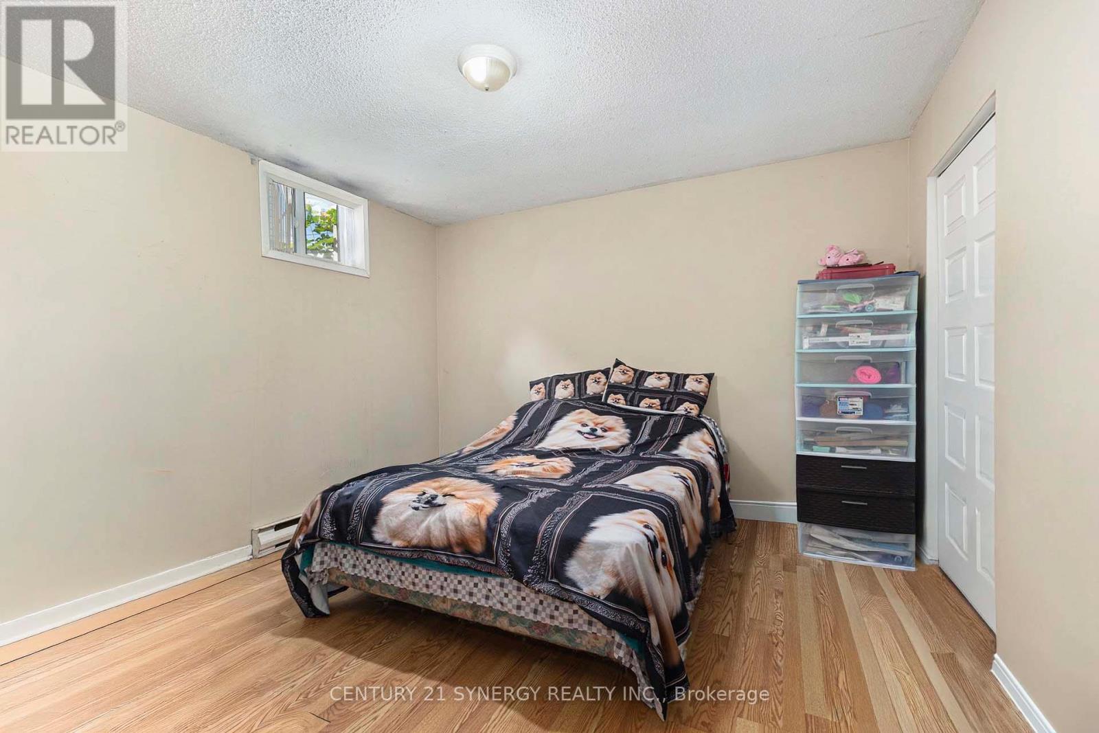 Photo 25 of 389 Thomas Street, Carleton Place ON
